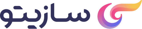 کالاما